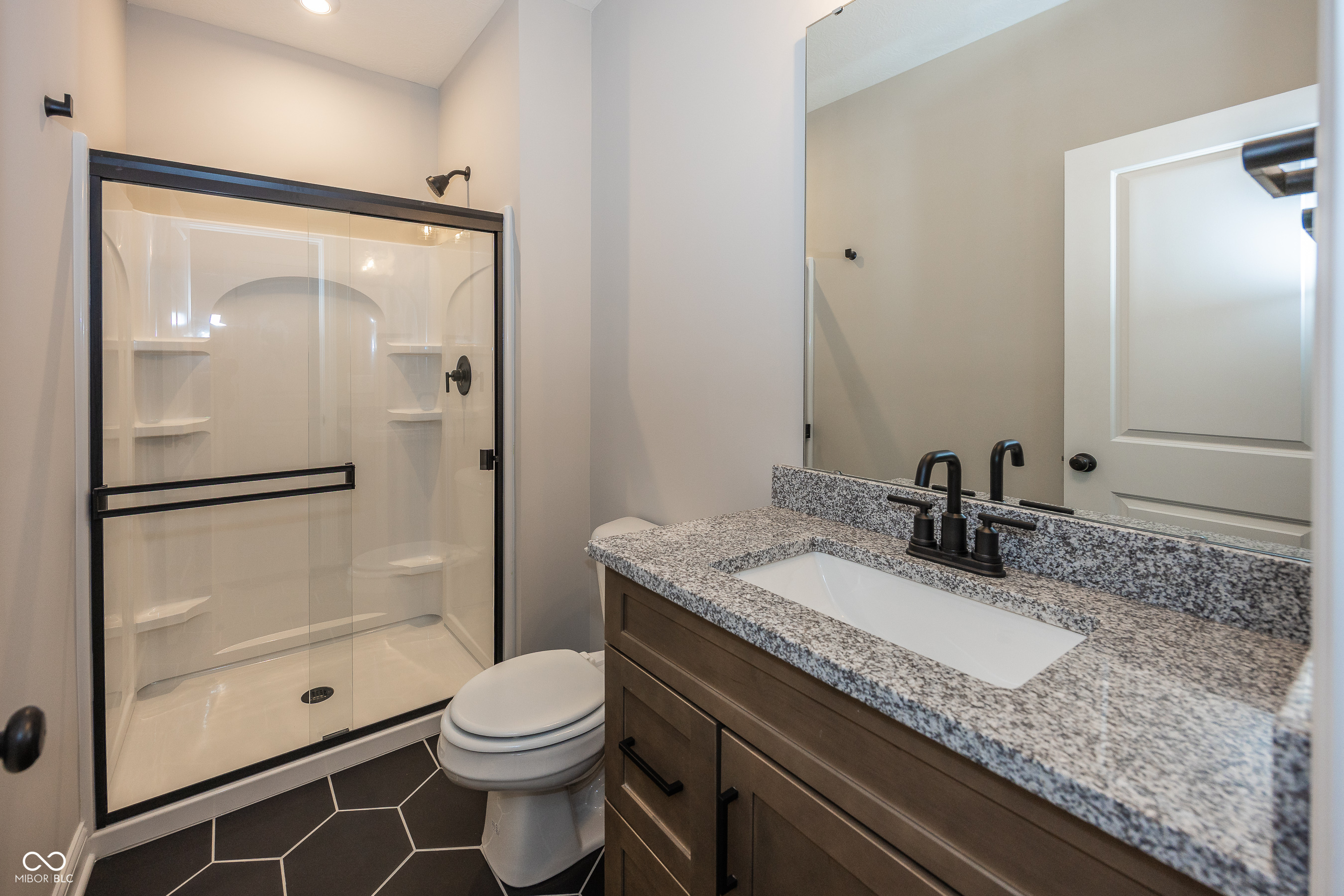 12592 Lowery Way Fishers, IN 46037 - Photo 31 of 38