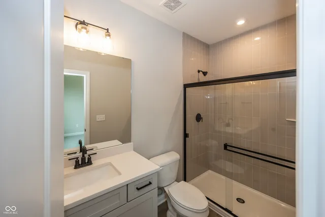 $974,900 | 12592 Lowery Way, Fishers, IN 46037