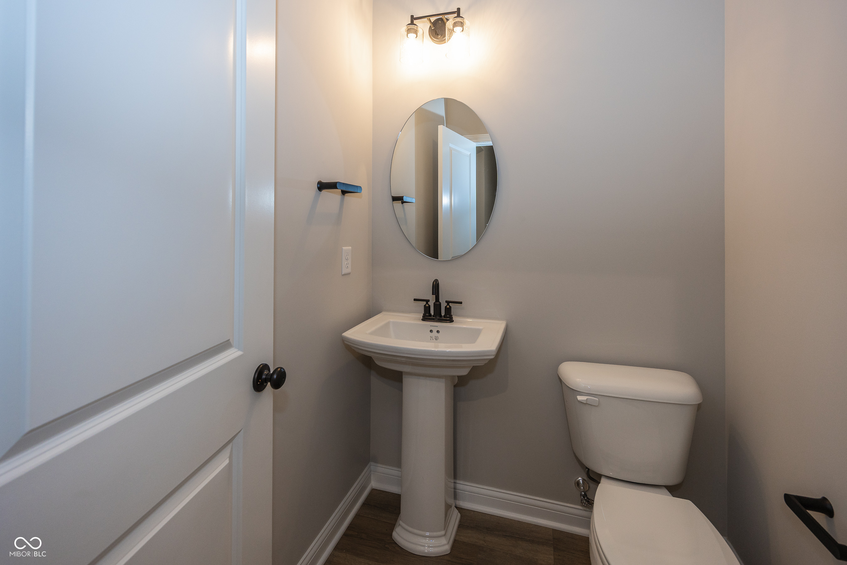 12592 Lowery Way Fishers, IN 46037 - Photo 33 of 38