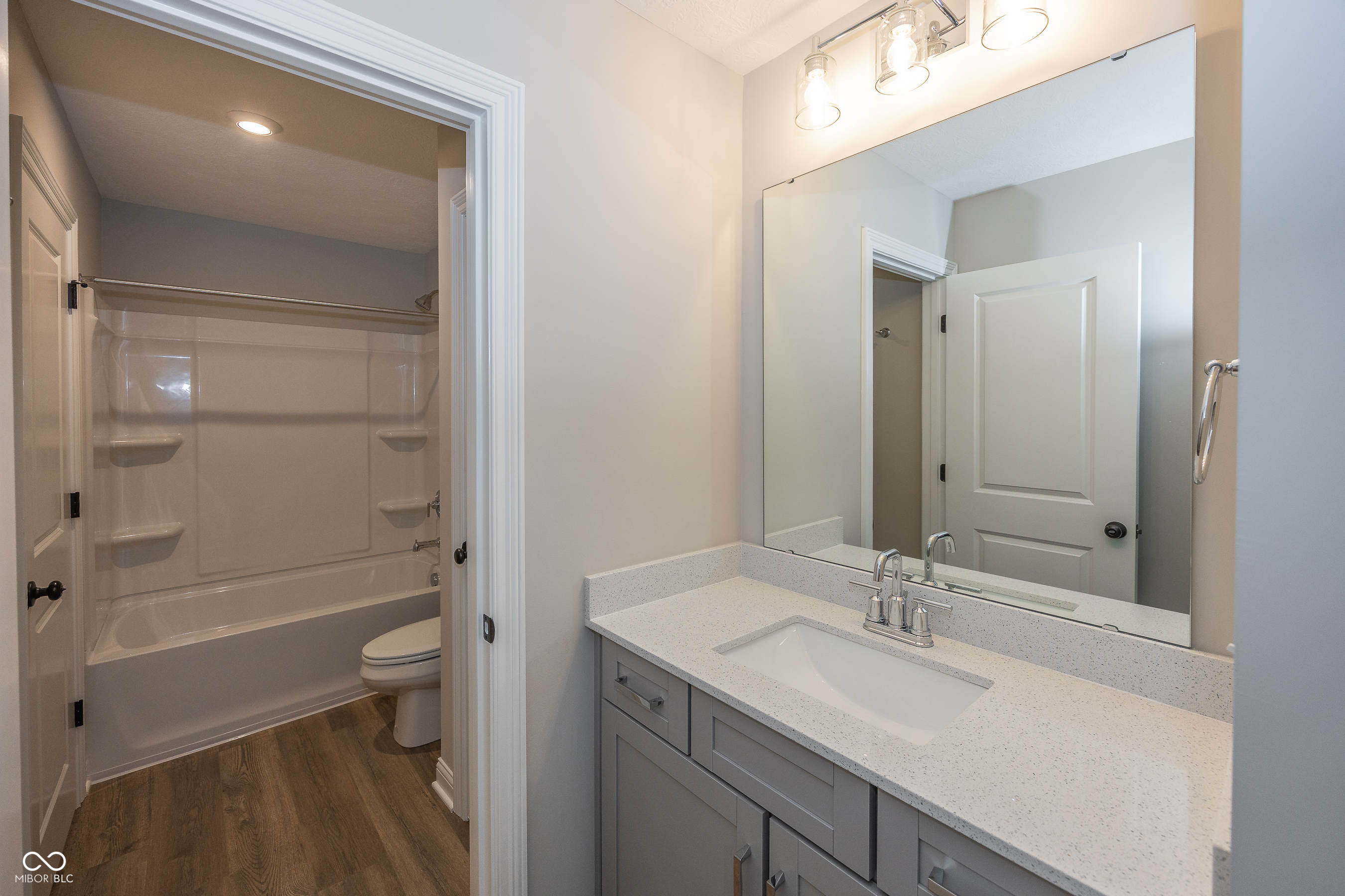 12592 Lowery Way Fishers, IN 46037 - Photo 34 of 38