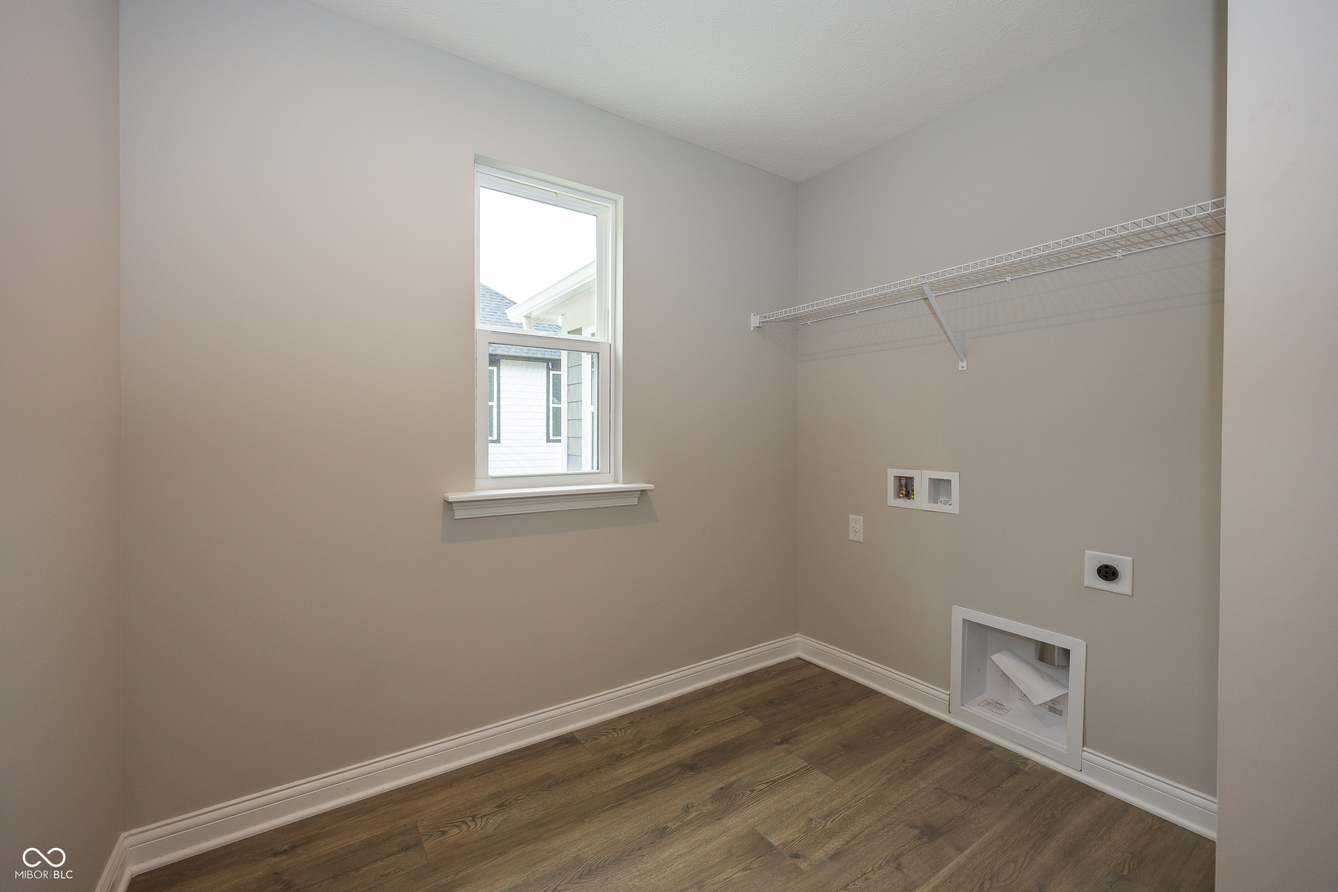 12592 Lowery Way Fishers, IN 46037 - Photo 35 of 38