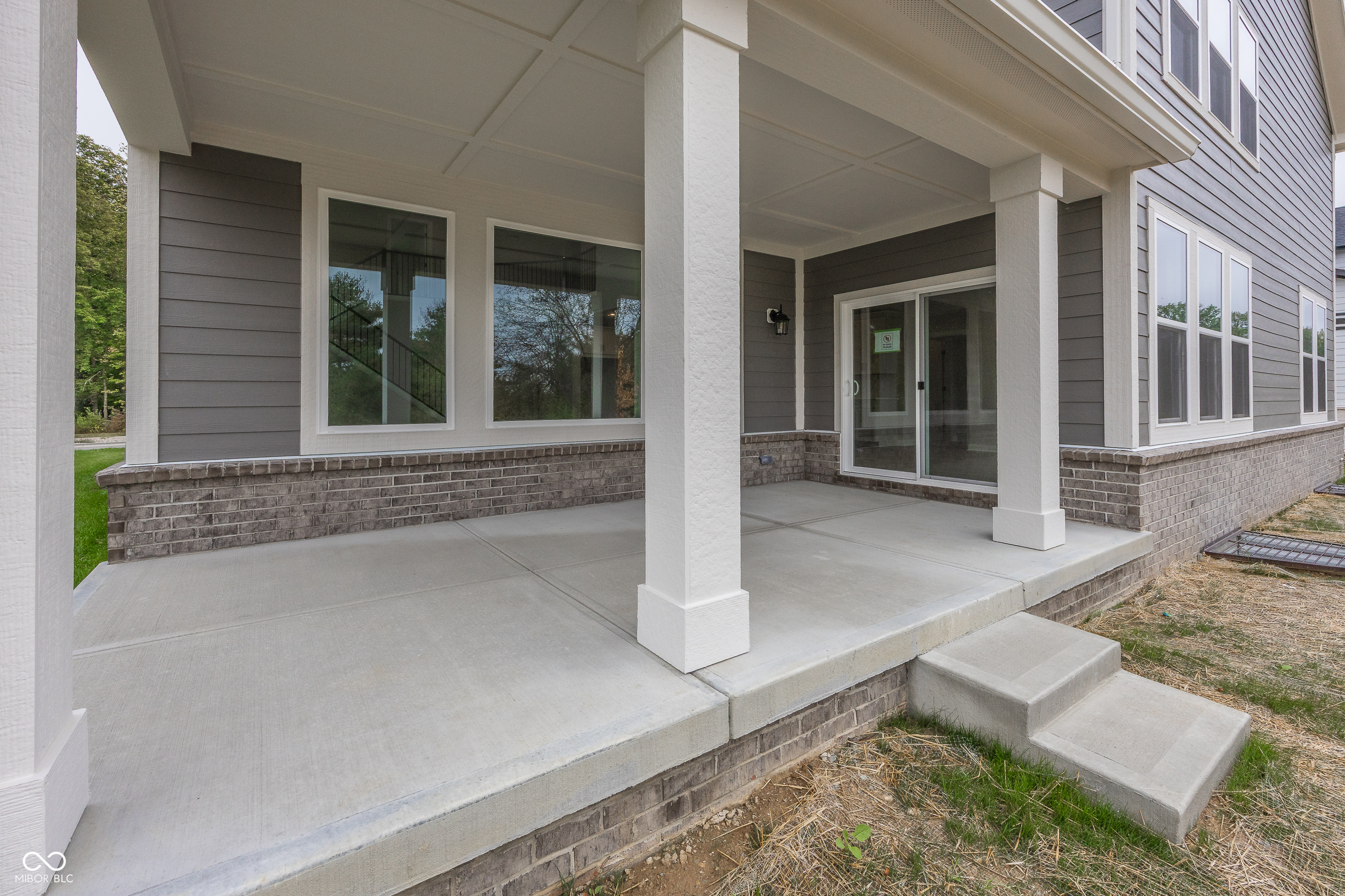 12592 Lowery Way Fishers, IN 46037 - Photo 37 of 38