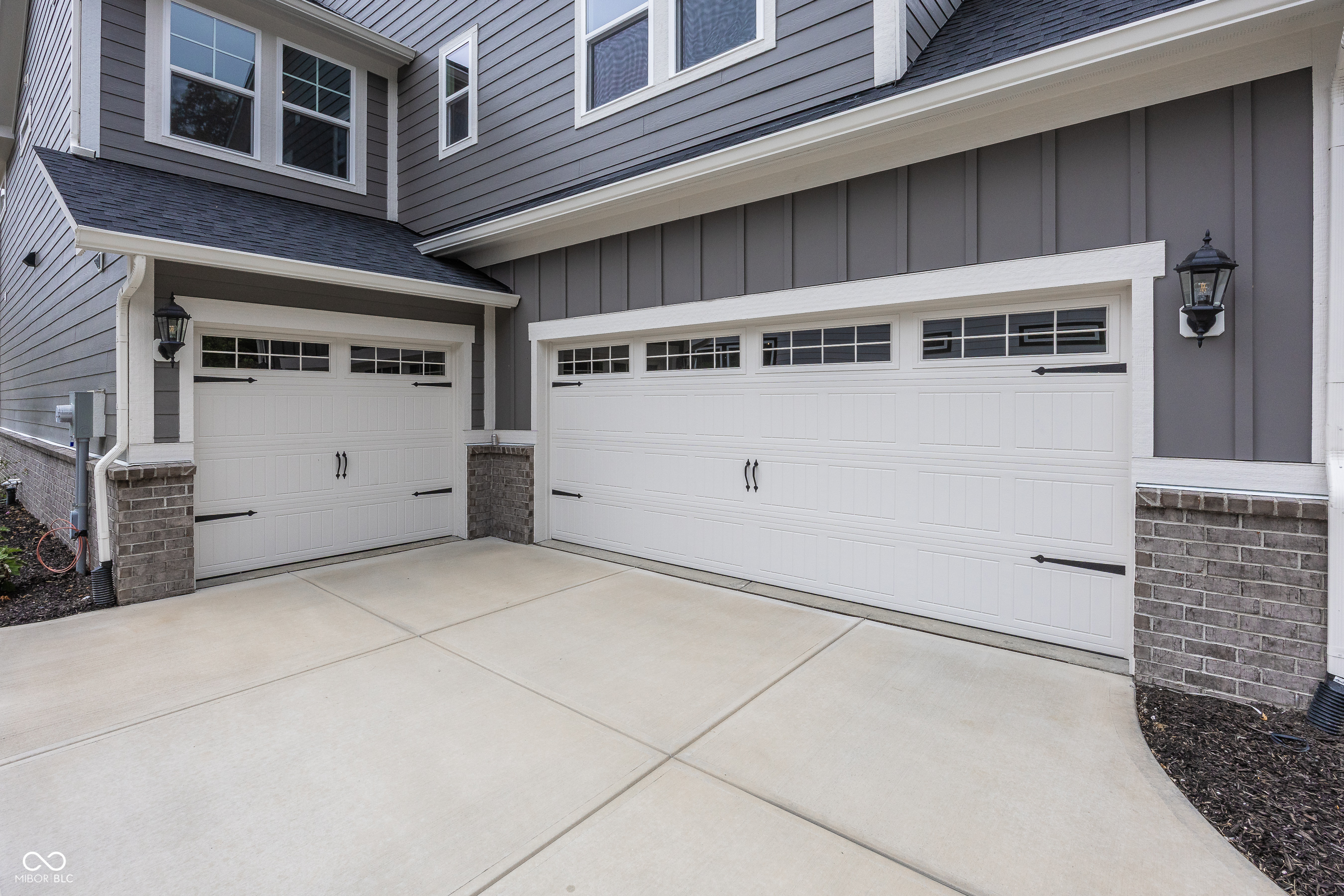 12592 Lowery Way Fishers, IN 46037 - Photo 5 of 38