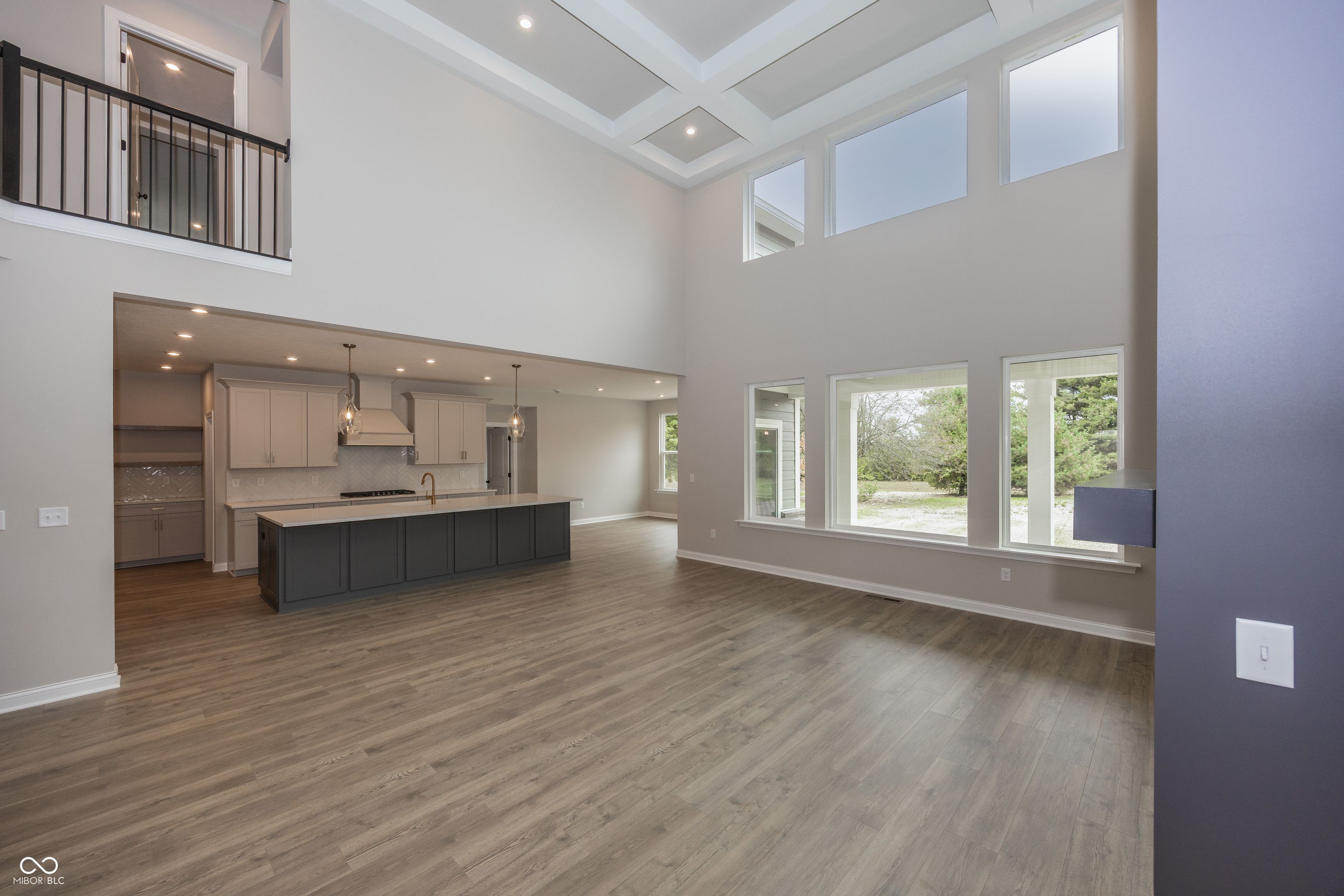 12592 Lowery Way Fishers, IN 46037 - Photo 6 of 38