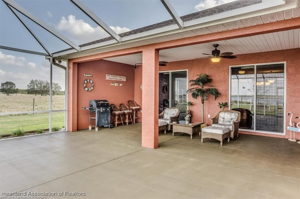 215 East Shockley Road Avon Park, FL 33825 - Photo 25 of 40