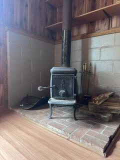 957 Bonar Road Falmouth, KY 41040 - Photo 6 of 32 IMG_4396
