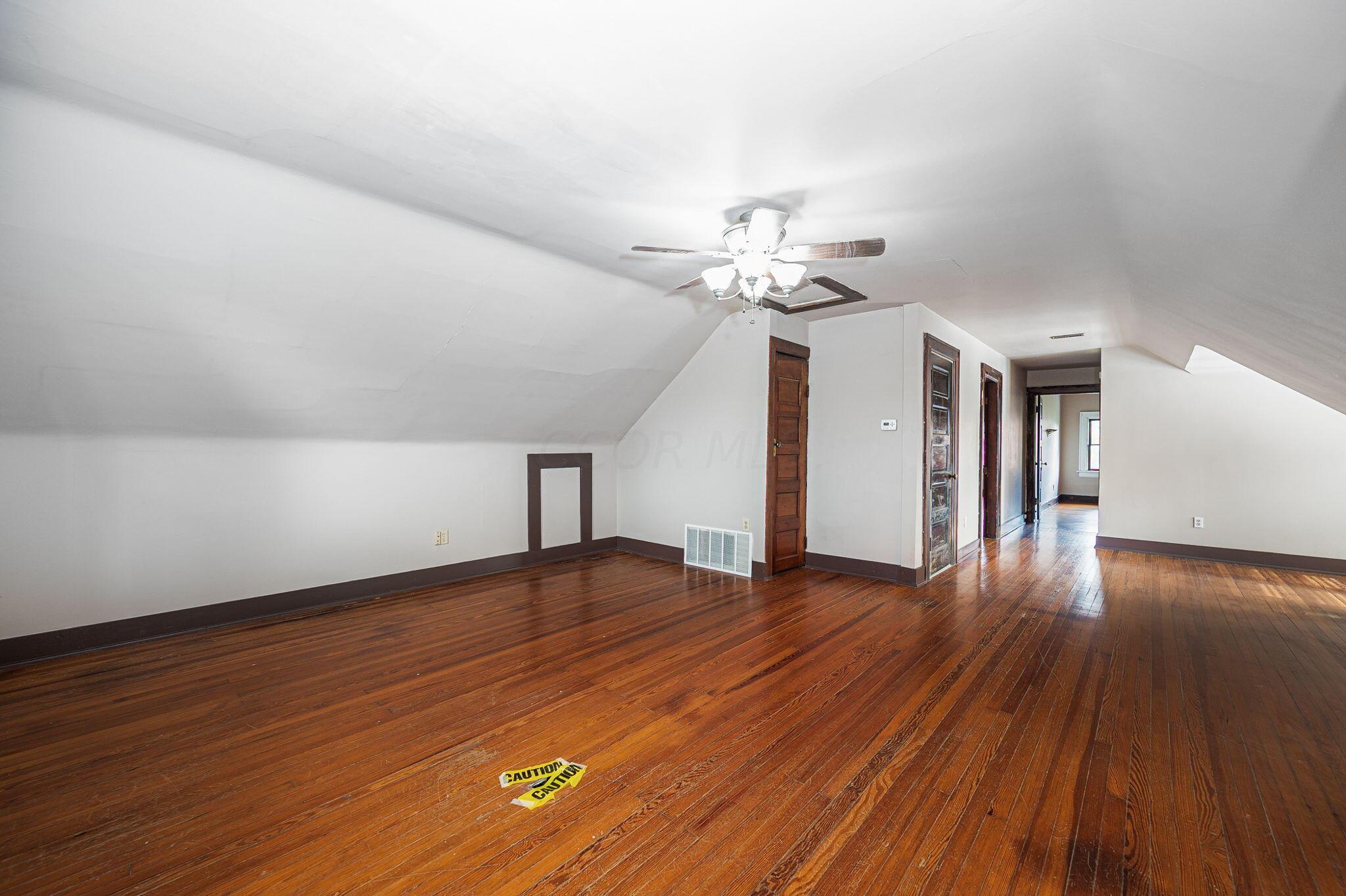 1321-1325 Bryden Road Columbus, OH 43205 - Photo 48 of 62 22-web-or-mls-1321-1325 Bryden-22