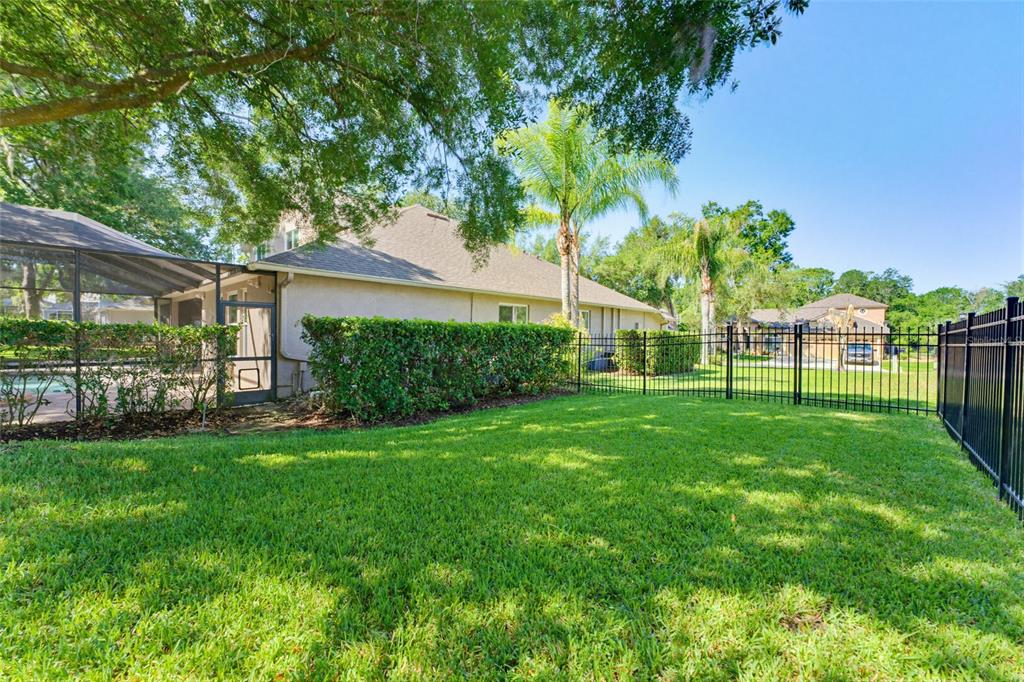 62 Camelot Ridge Drive Brandon, FL 33511 - Photo 65 of 71