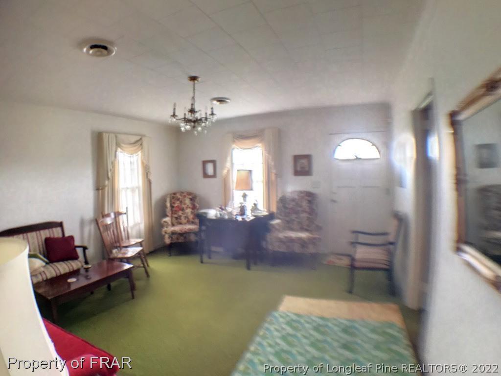 719 Progressive Farm Road Fairmont, NC 28340 - Photo 4 of 13 Gallery Image 4