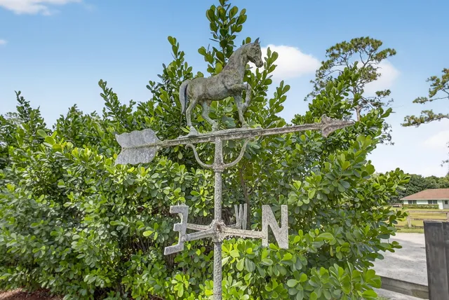 $675 | 1032 Hyde Park Road, Loxahatchee Groves, FL 33470