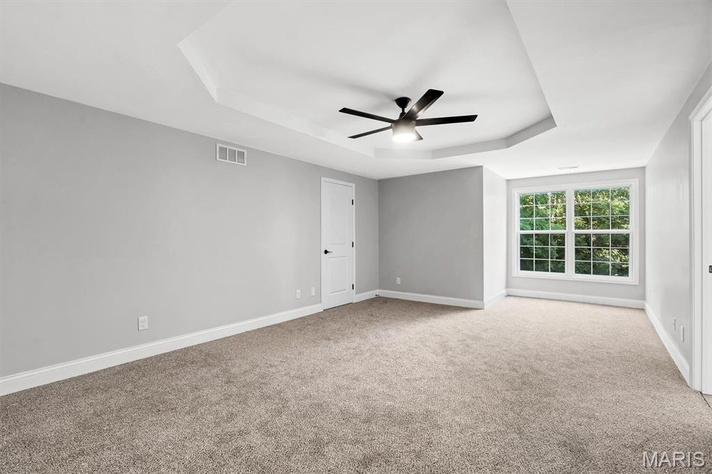 8026 Goshen Road Edwardsville, IL 62025 - Photo 33 of 61 Gallery Image 33