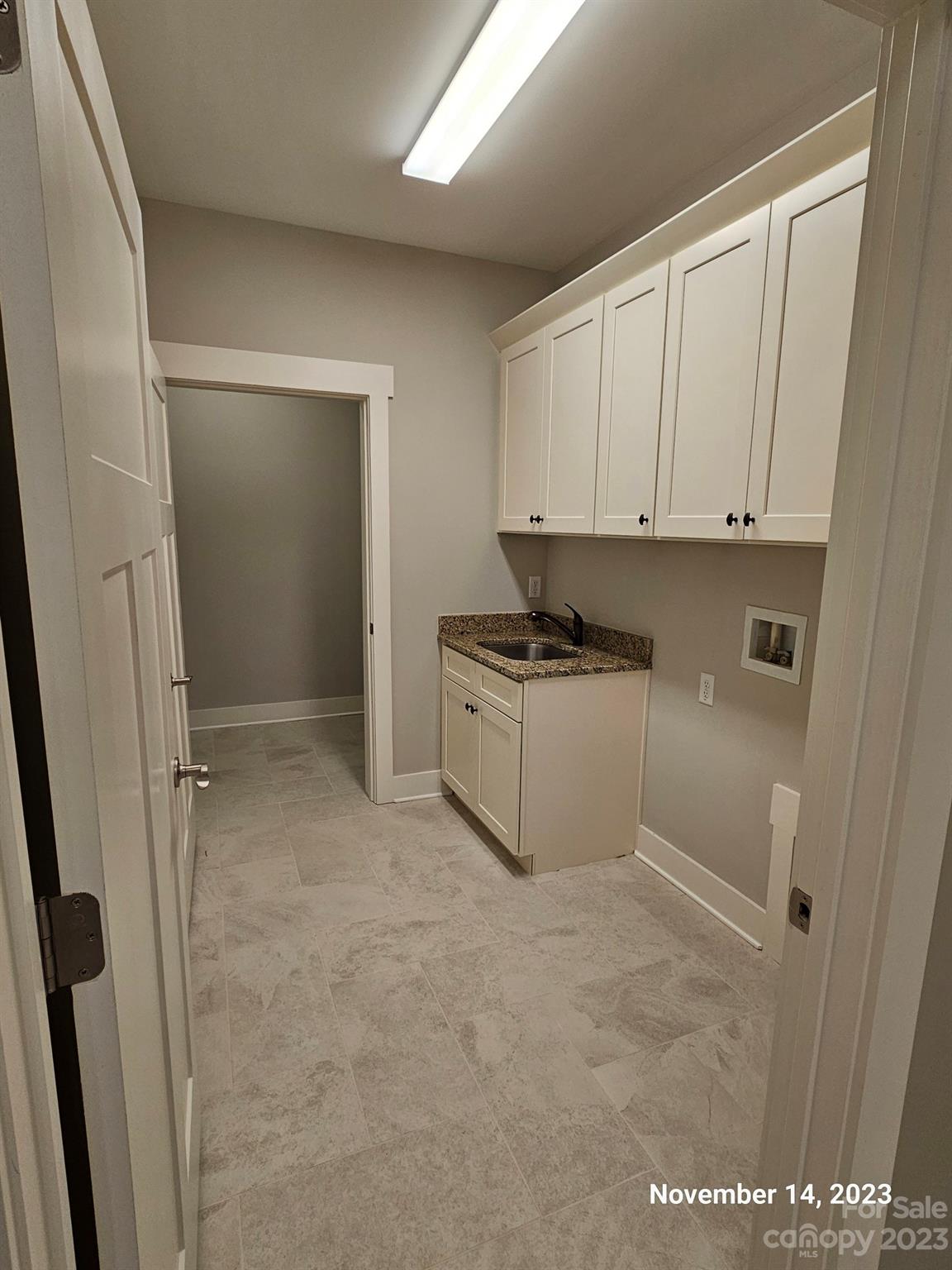 18 Brookstone Place, Unit R2 Candler, NC 28715 - Photo 11 of 23 Gallery Image 11