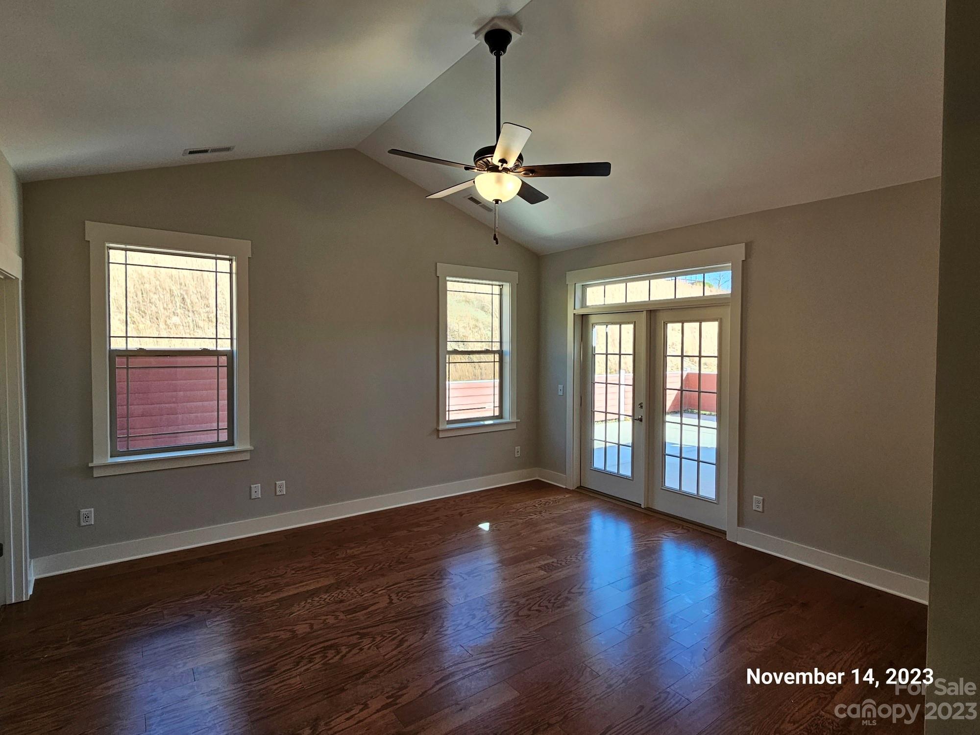 18 Brookstone Place, Unit R2 Candler, NC 28715 - Photo 12 of 23 Gallery Image 12