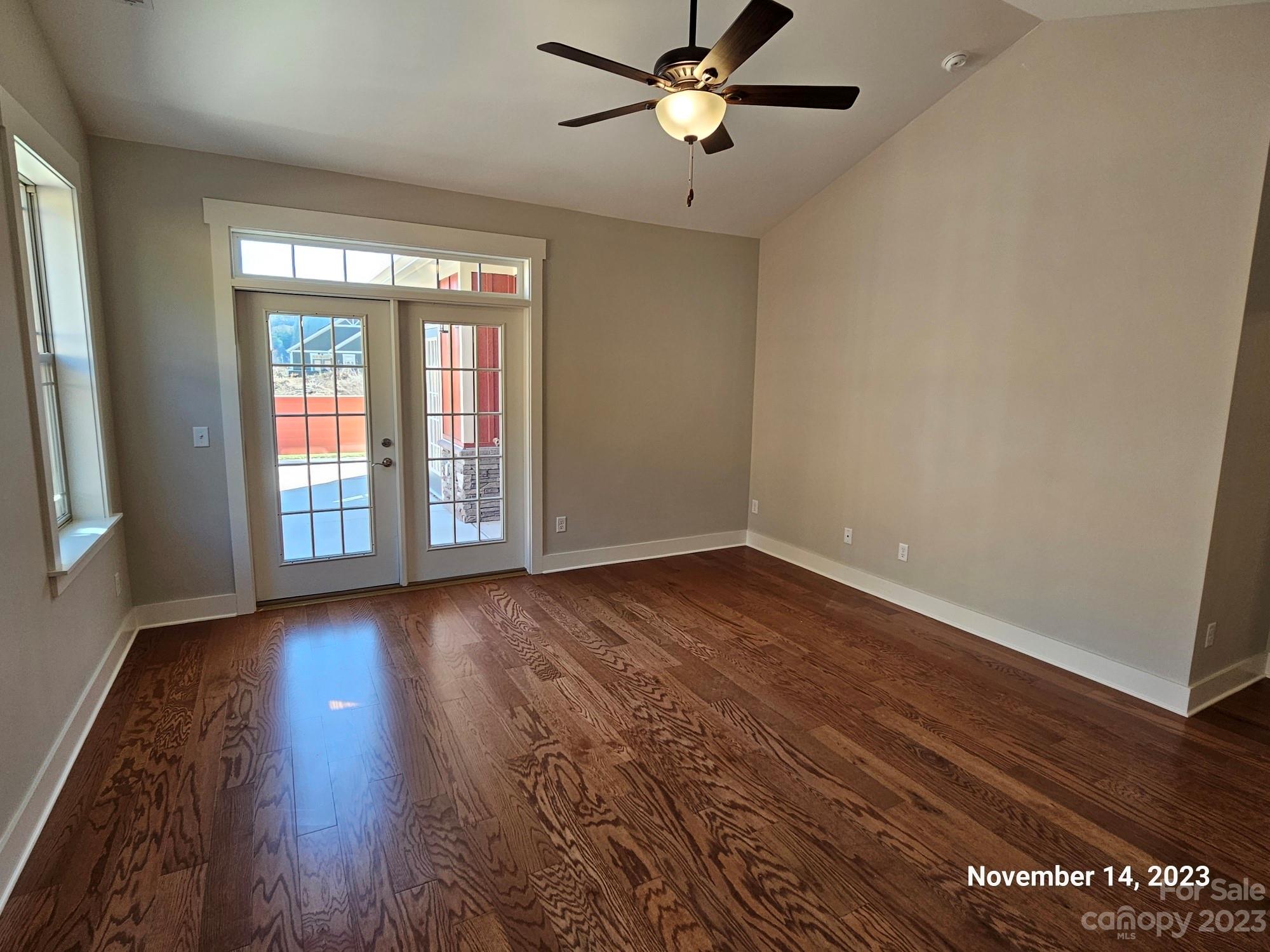 18 Brookstone Place, Unit R2 Candler, NC 28715 - Photo 13 of 23 Gallery Image 13