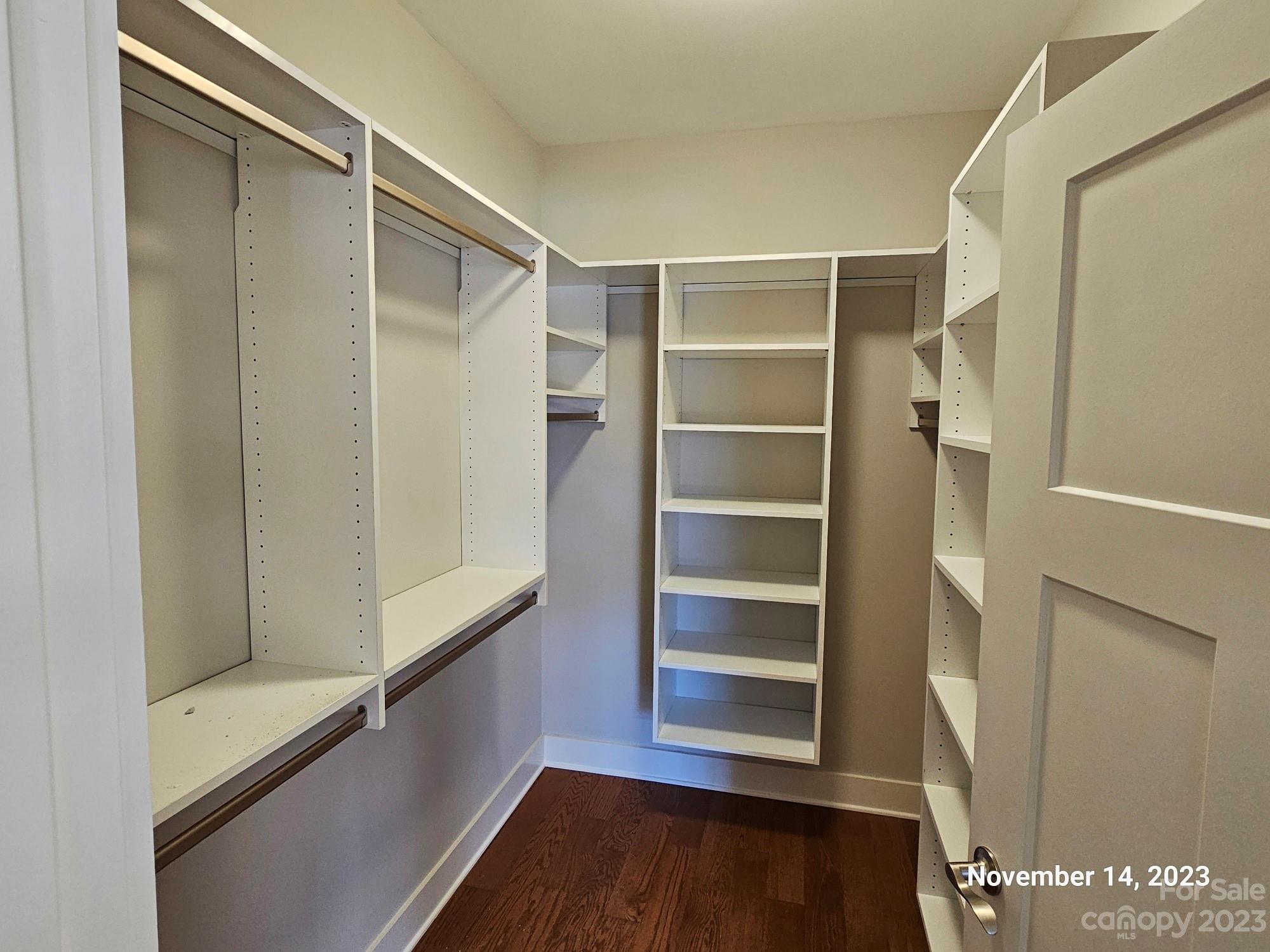 18 Brookstone Place, Unit R2 Candler, NC 28715 - Photo 14 of 23 Gallery Image 14