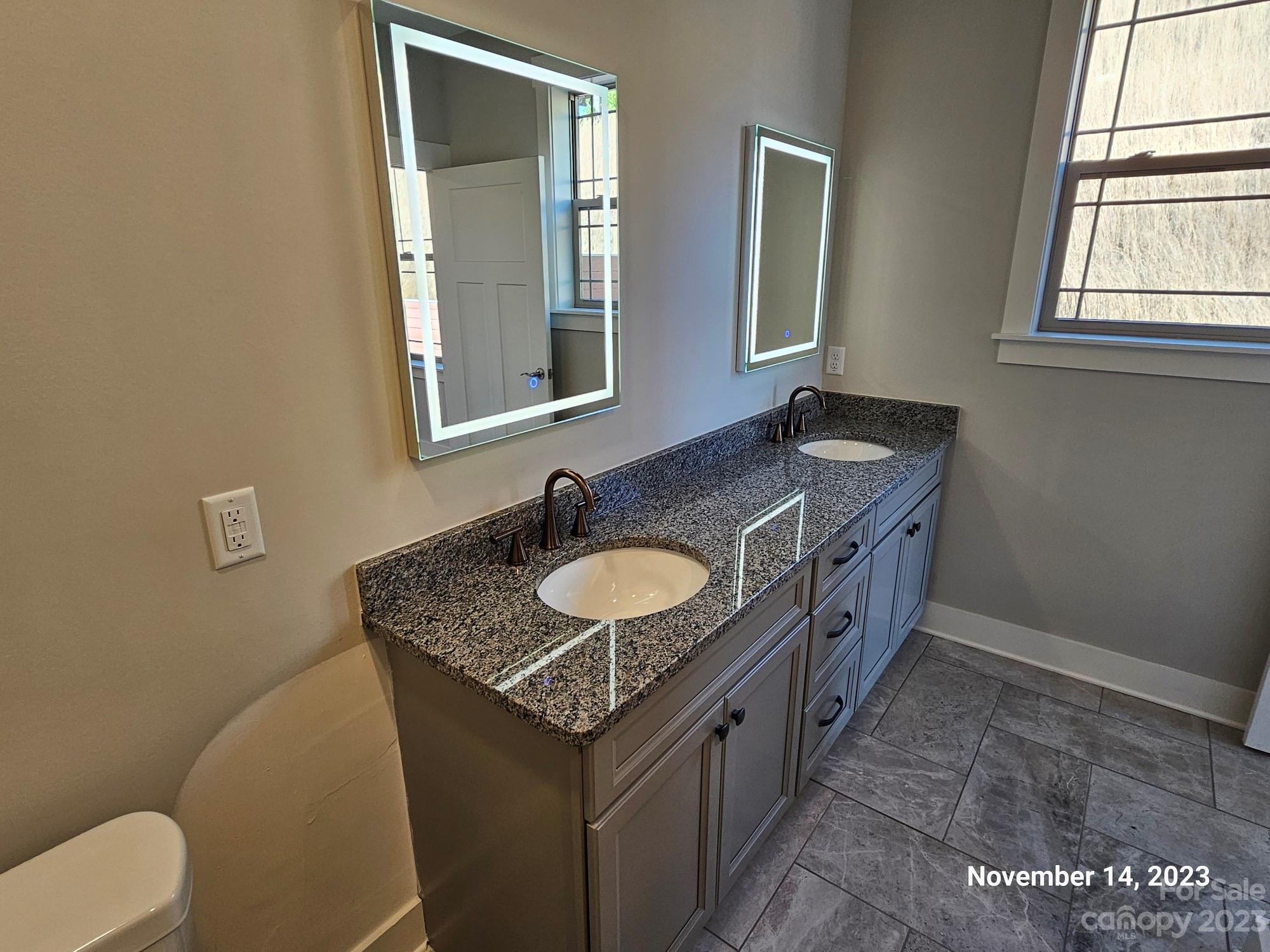 18 Brookstone Place, Unit R2 Candler, NC 28715 - Photo 15 of 23 Gallery Image 15