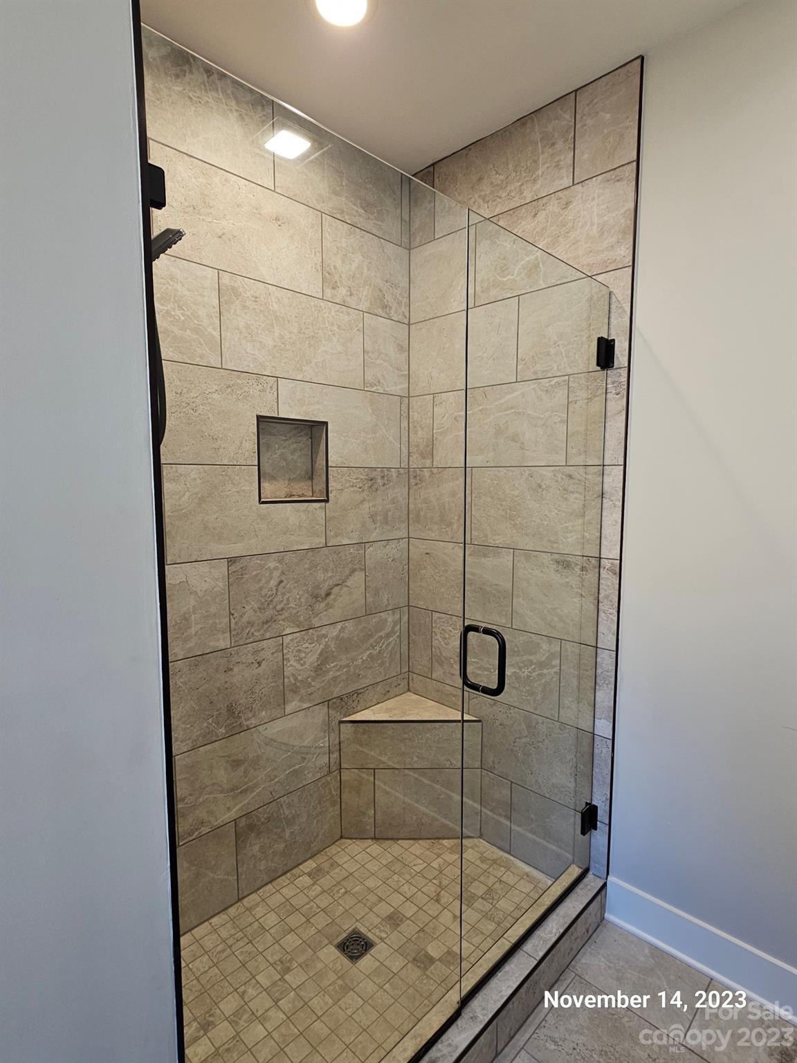 18 Brookstone Place, Unit R2 Candler, NC 28715 - Photo 16 of 23 Gallery Image 16