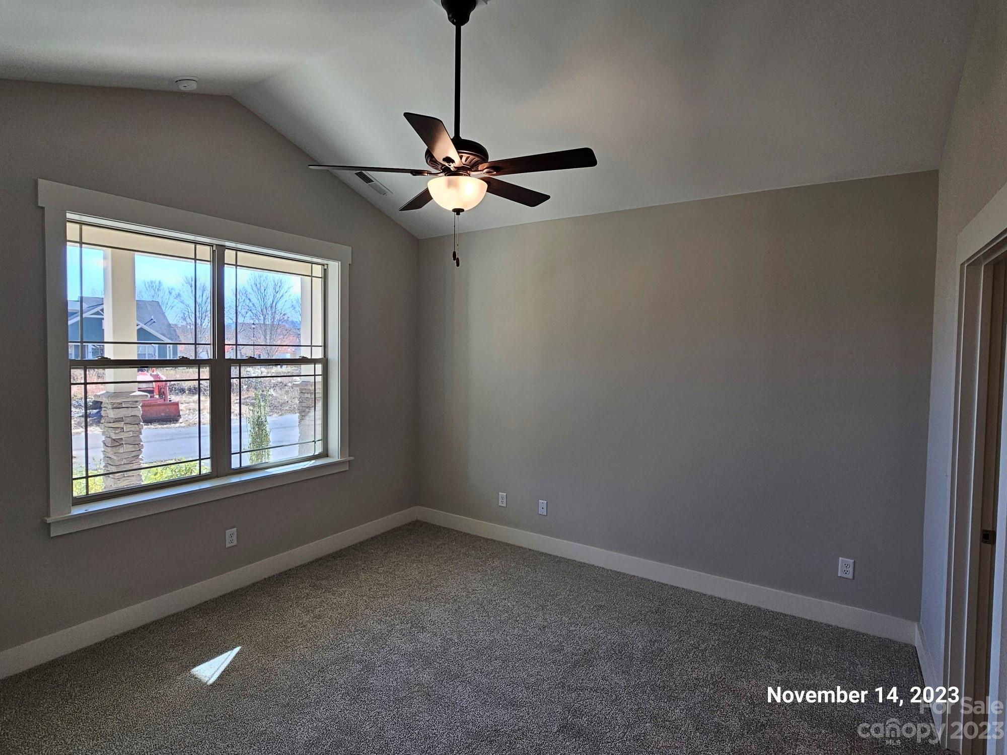 18 Brookstone Place, Unit R2 Candler, NC 28715 - Photo 17 of 23 Gallery Image 17