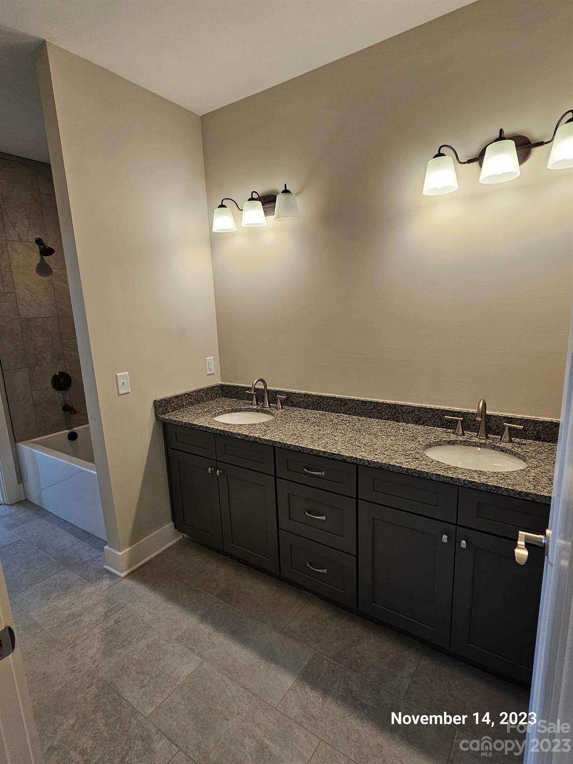 18 Brookstone Place, Unit R2 Candler, NC 28715 - Photo 18 of 23 Gallery Image 18