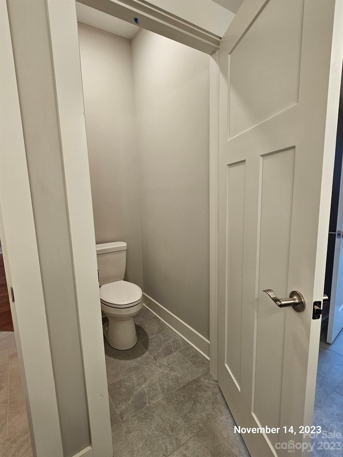 18 Brookstone Place, Unit R2 Candler, NC 28715 - Photo 19 of 23 Gallery Image 19