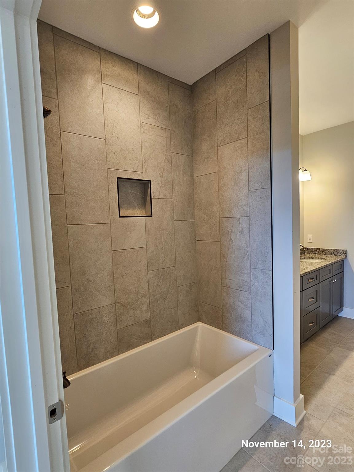 18 Brookstone Place, Unit R2 Candler, NC 28715 - Photo 20 of 23 Gallery Image 20