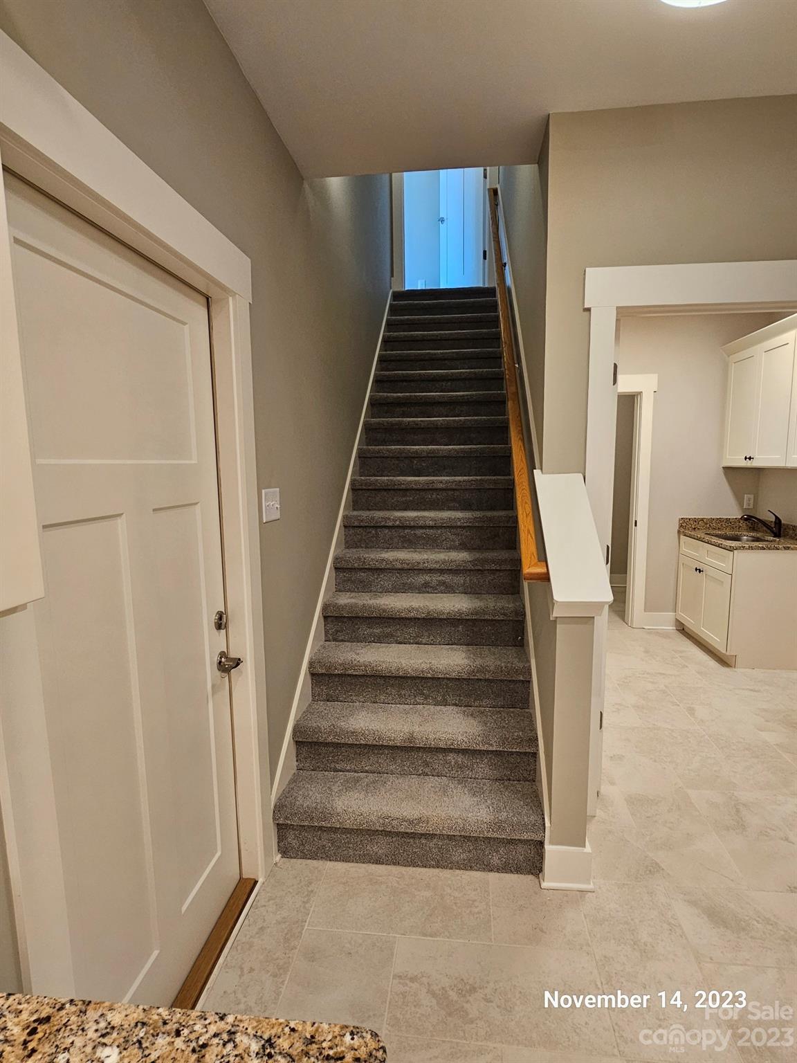 18 Brookstone Place, Unit R2 Candler, NC 28715 - Photo 21 of 23 Gallery Image 21