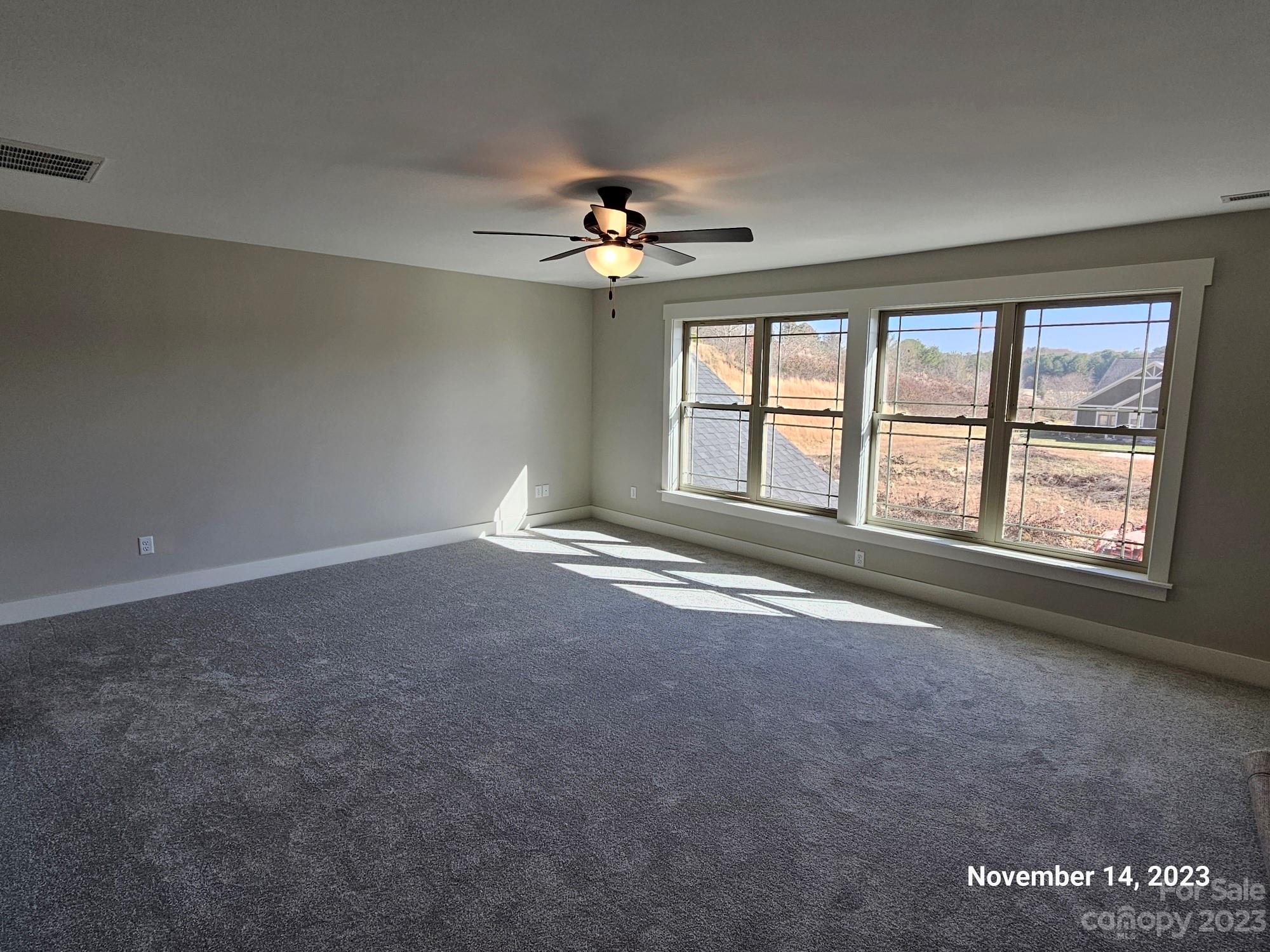 18 Brookstone Place, Unit R2 Candler, NC 28715 - Photo 22 of 23 Gallery Image 22