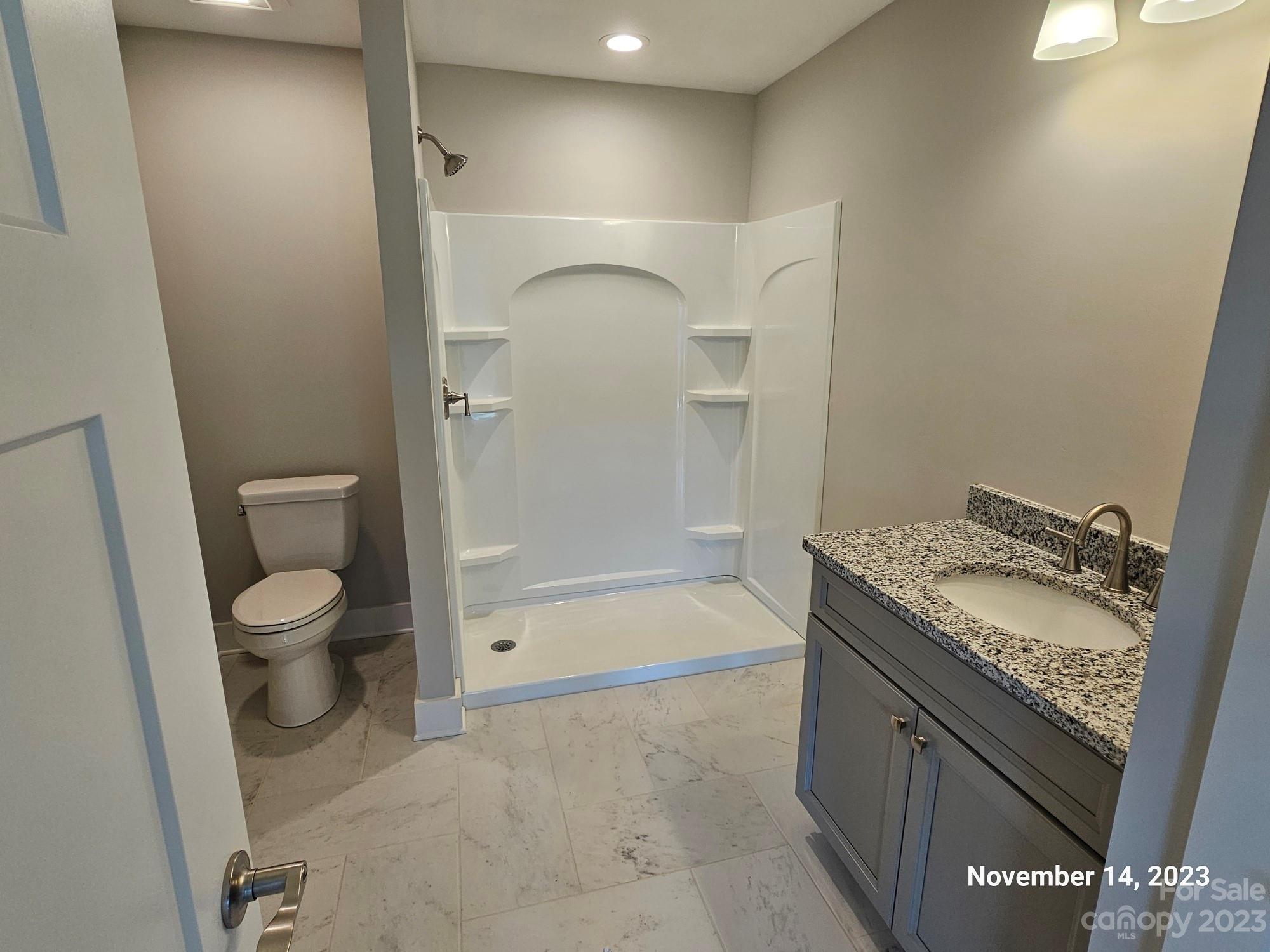 18 Brookstone Place, Unit R2 Candler, NC 28715 - Photo 23 of 23 Gallery Image 23