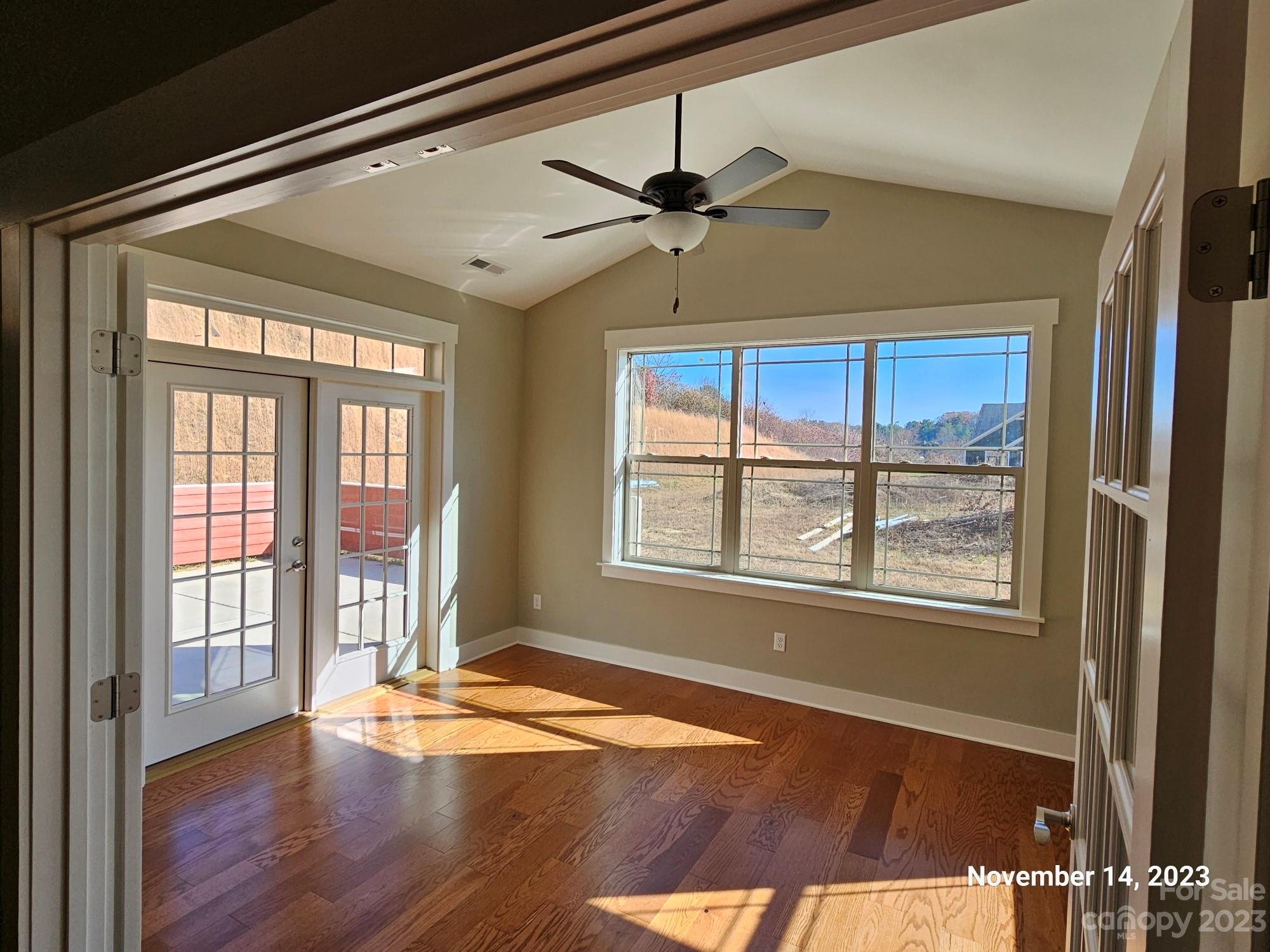 18 Brookstone Place, Unit R2 Candler, NC 28715 - Photo 5 of 23 Gallery Image 5