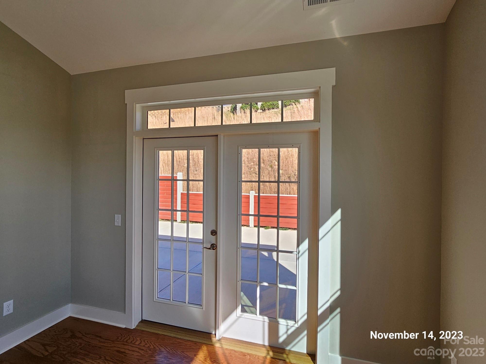 18 Brookstone Place, Unit R2 Candler, NC 28715 - Photo 6 of 23 Gallery Image 6