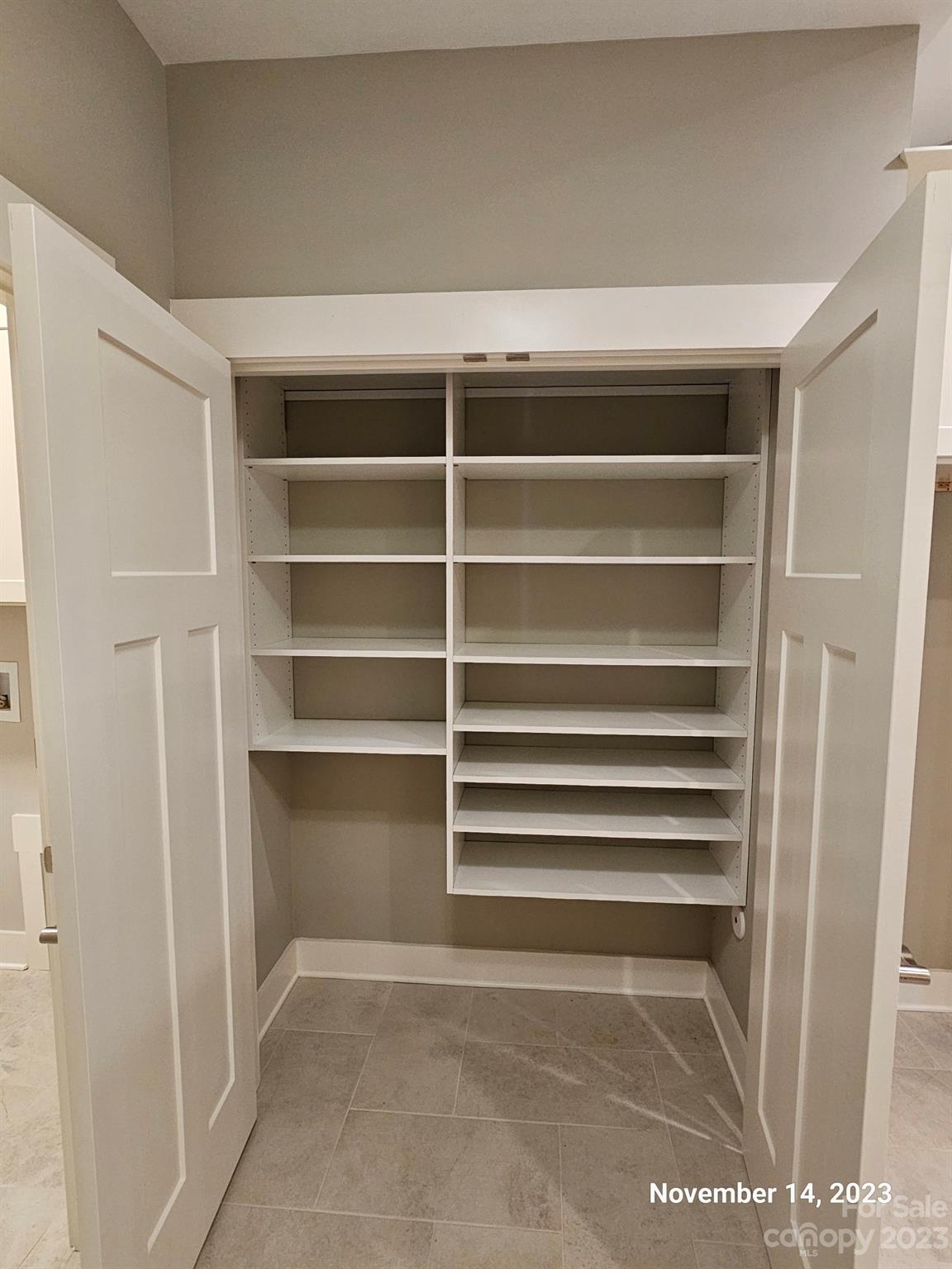 18 Brookstone Place, Unit R2 Candler, NC 28715 - Photo 10 of 23 Gallery Image 10