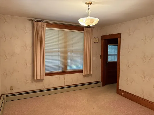 $474,900 | 52 Carpenter Street, Seekonk, MA 02771