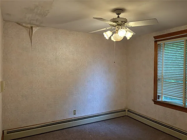 $474,900 | 52 Carpenter Street, Seekonk, MA 02771