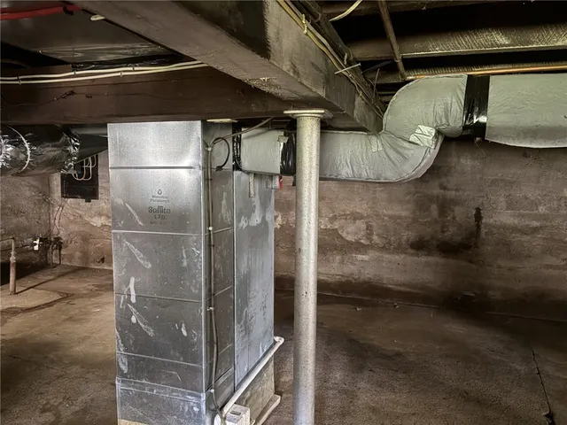 $474,900 | 52 Carpenter Street, Seekonk, MA 02771