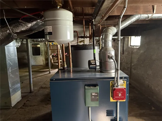 $474,900 | 52 Carpenter Street, Seekonk, MA 02771