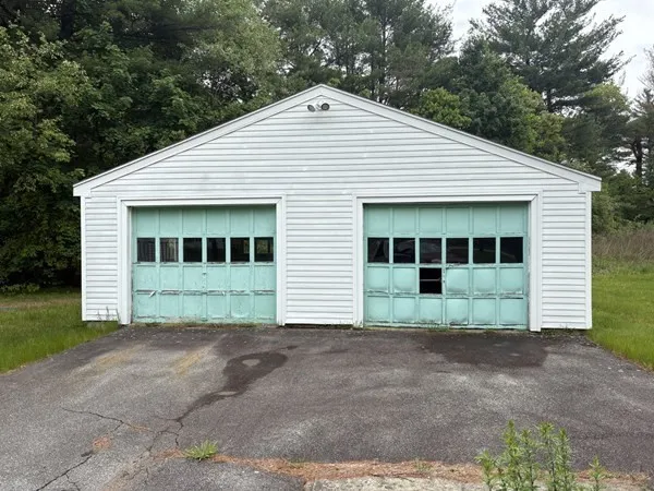 $474,900 | 52 Carpenter Street, Seekonk, MA 02771