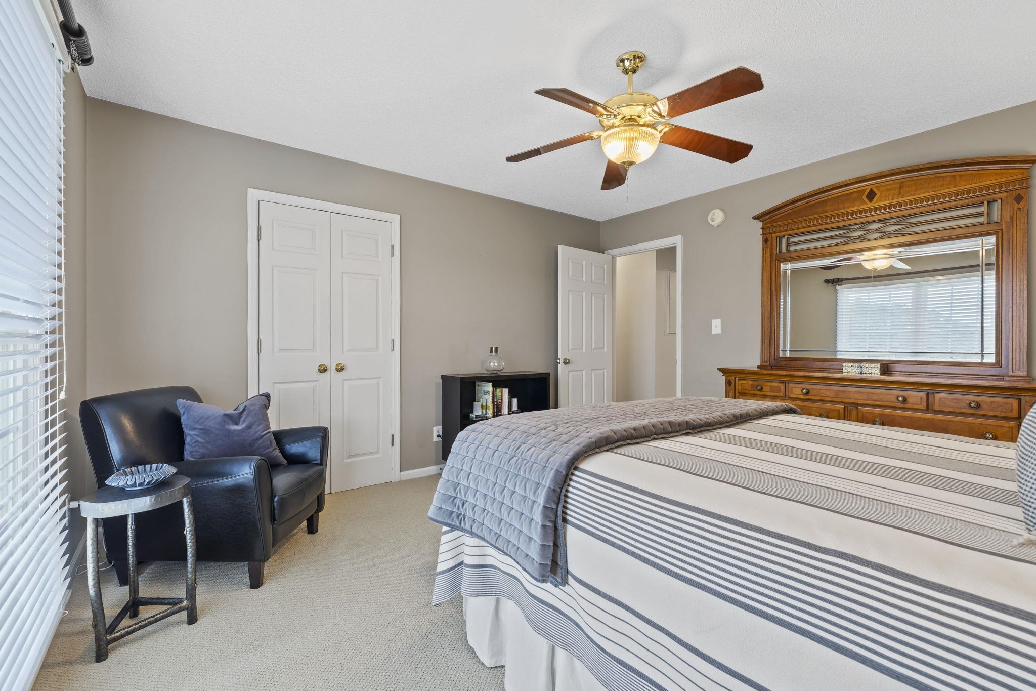 131 Chandler Downs Trail Inman, SC 29349 - Photo 18 of 37 Gallery Image 18