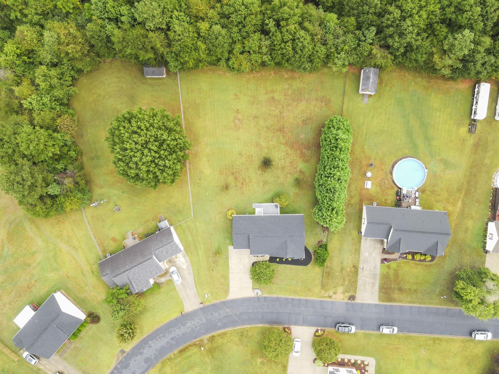 131 Chandler Downs Trail Inman, SC 29349 - Photo 34 of 37 Gallery Image 34