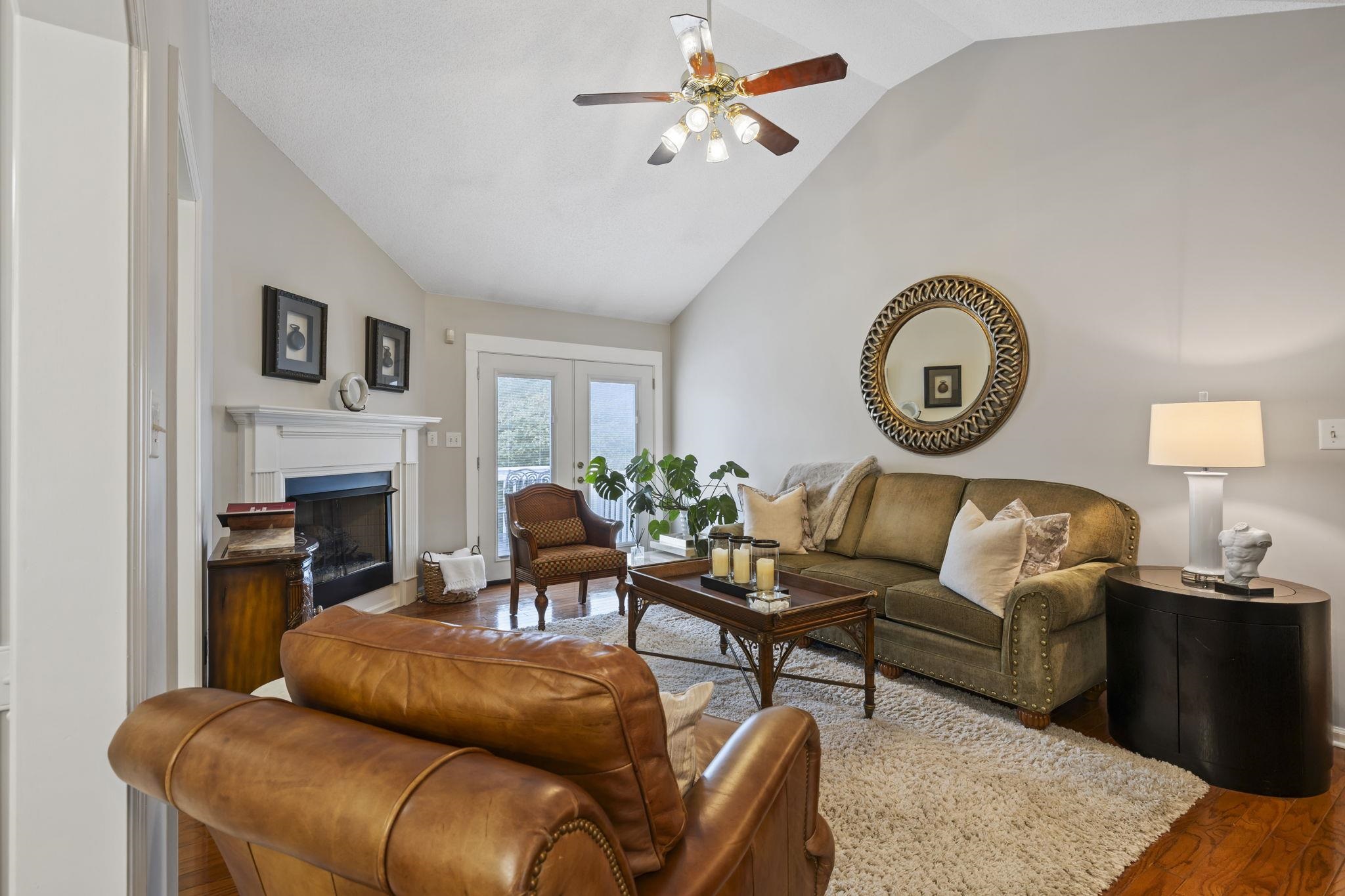 131 Chandler Downs Trail Inman, SC 29349 - Photo 6 of 37 Gallery Image 6