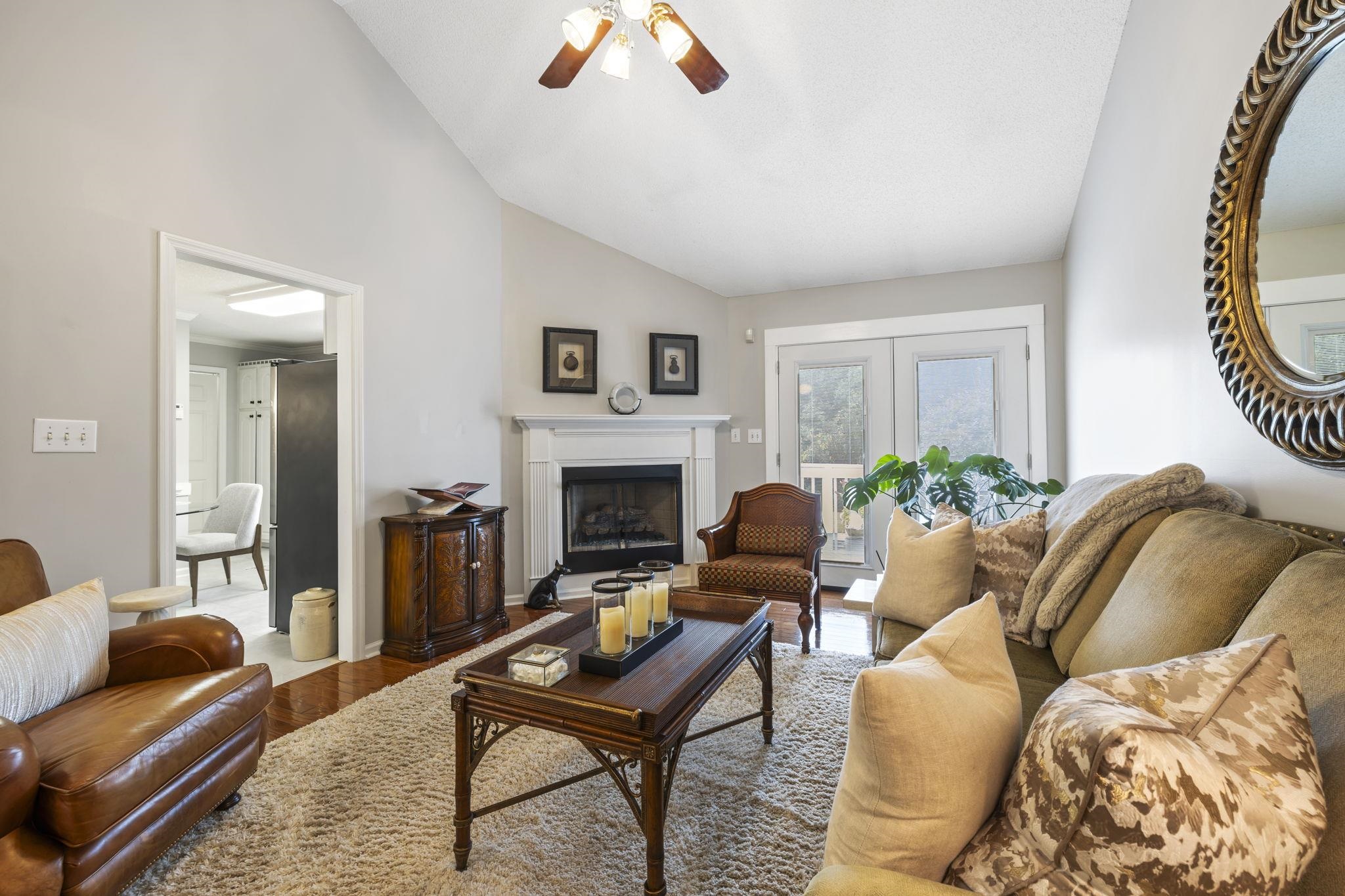 131 Chandler Downs Trail Inman, SC 29349 - Photo 8 of 37 Gallery Image 8