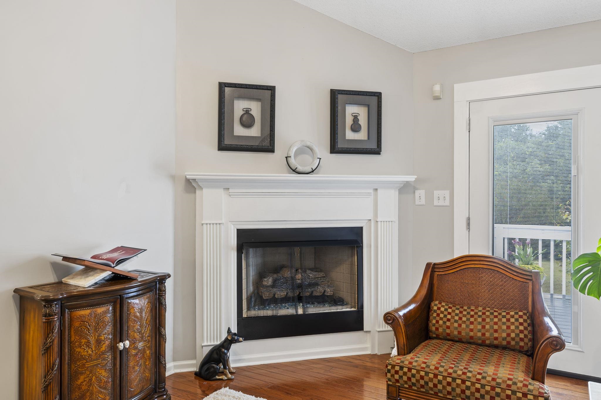 131 Chandler Downs Trail Inman, SC 29349 - Photo 9 of 37 Gallery Image 9