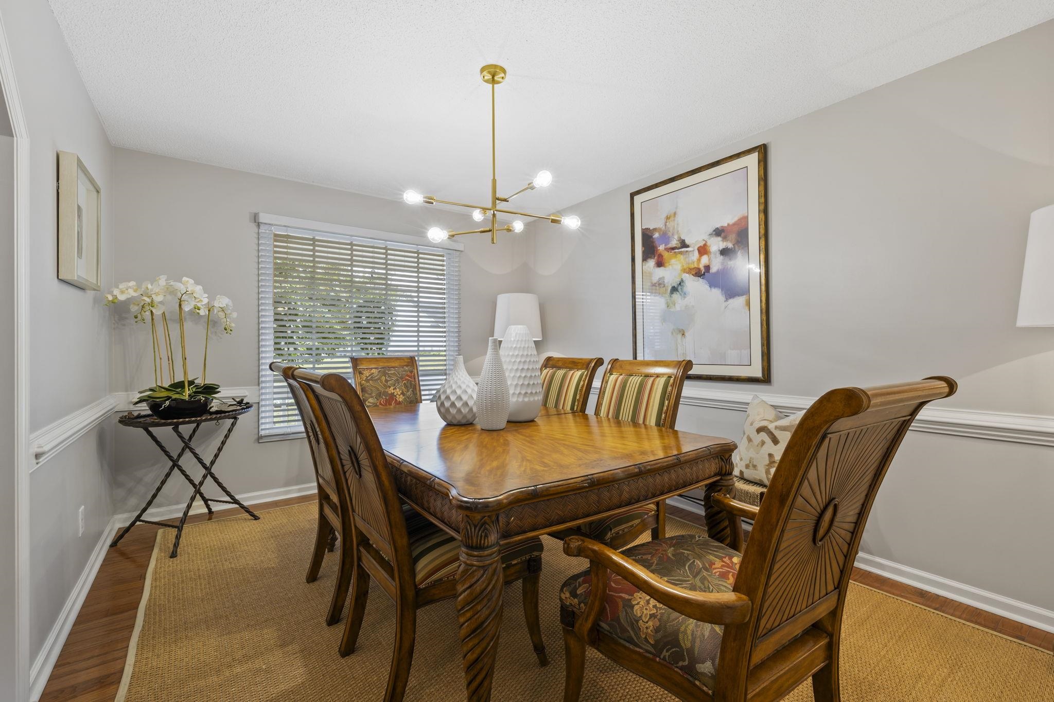 131 Chandler Downs Trail Inman, SC 29349 - Photo 10 of 37 Gallery Image 10