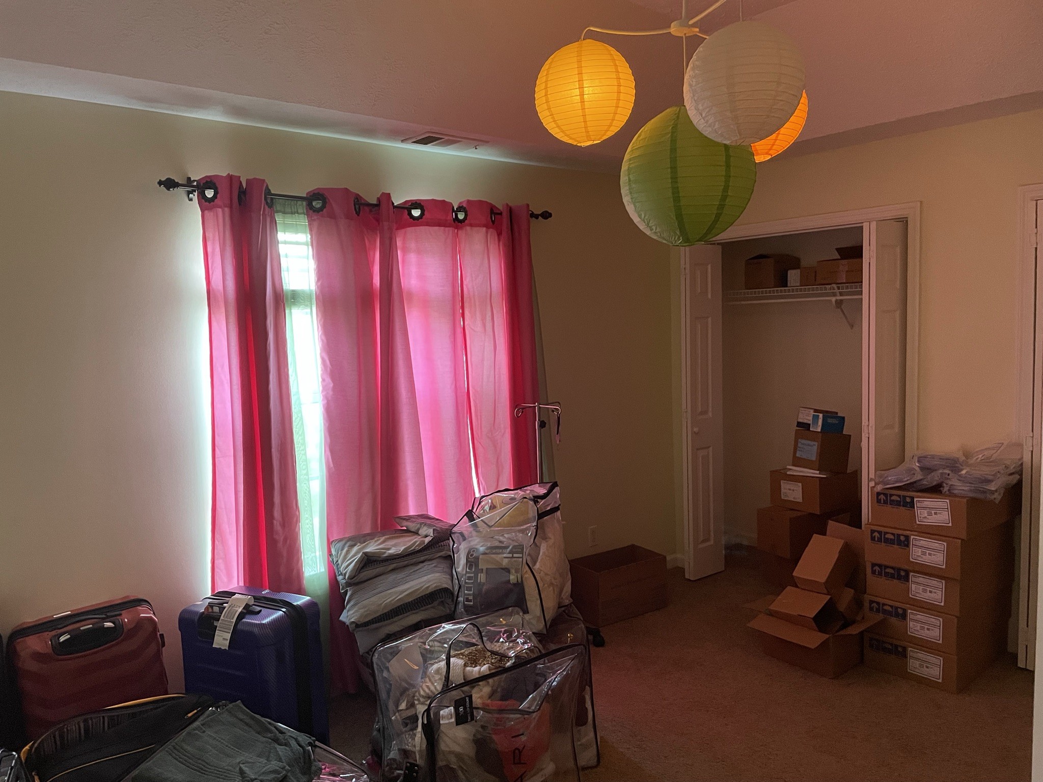 721 Canoe Ridge Point Antioch, TN 37013 - Photo 29 of 50 a view of a room with gym equipment