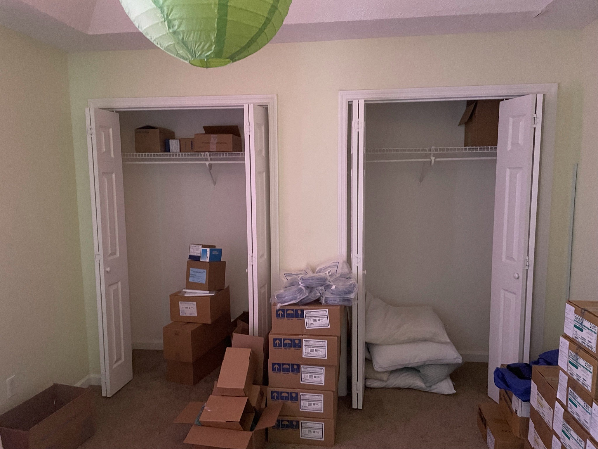 721 Canoe Ridge Point Antioch, TN 37013 - Photo 30 of 50 a room with furniture and a window