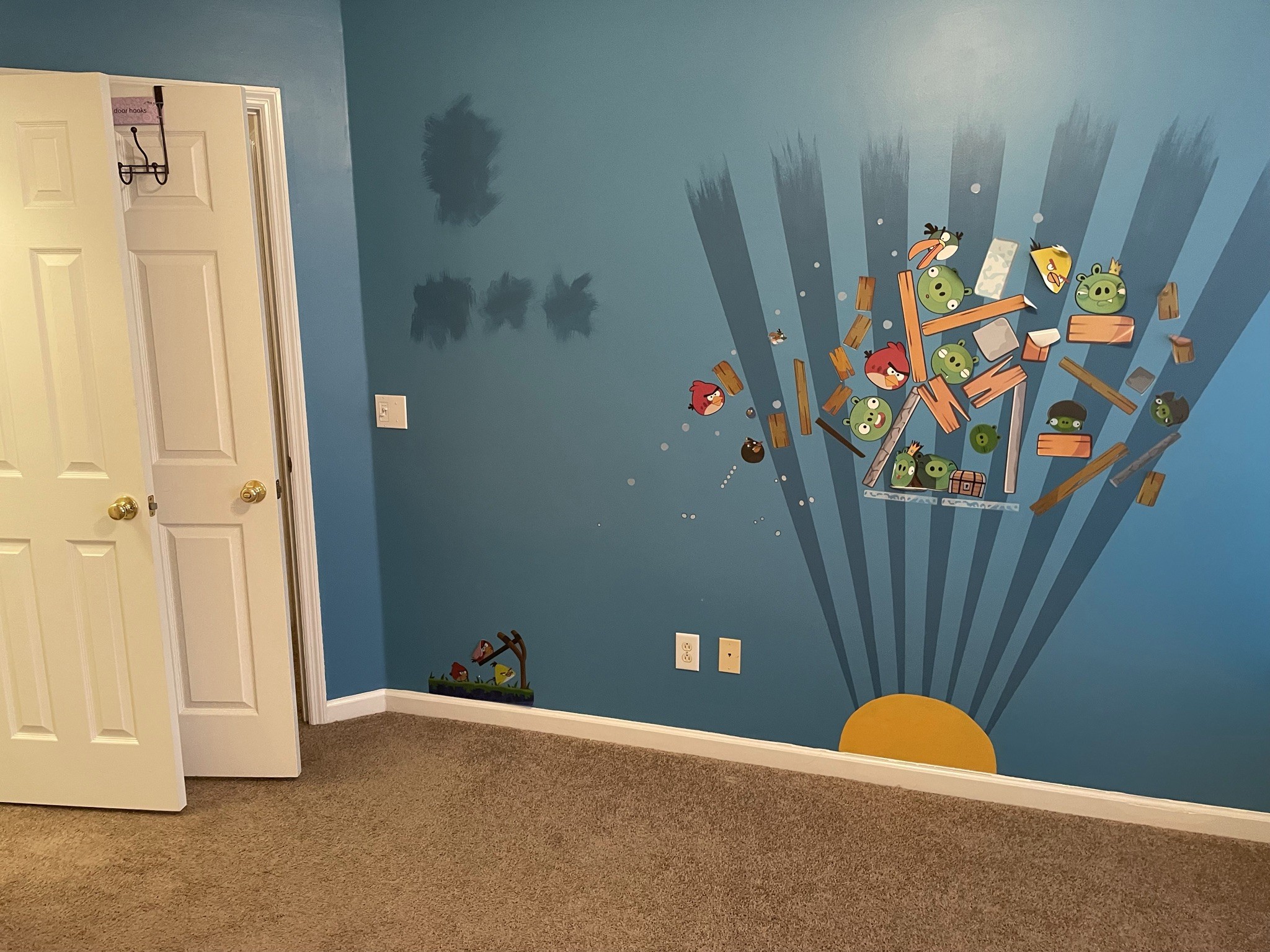 721 Canoe Ridge Point Antioch, TN 37013 - Photo 33 of 50