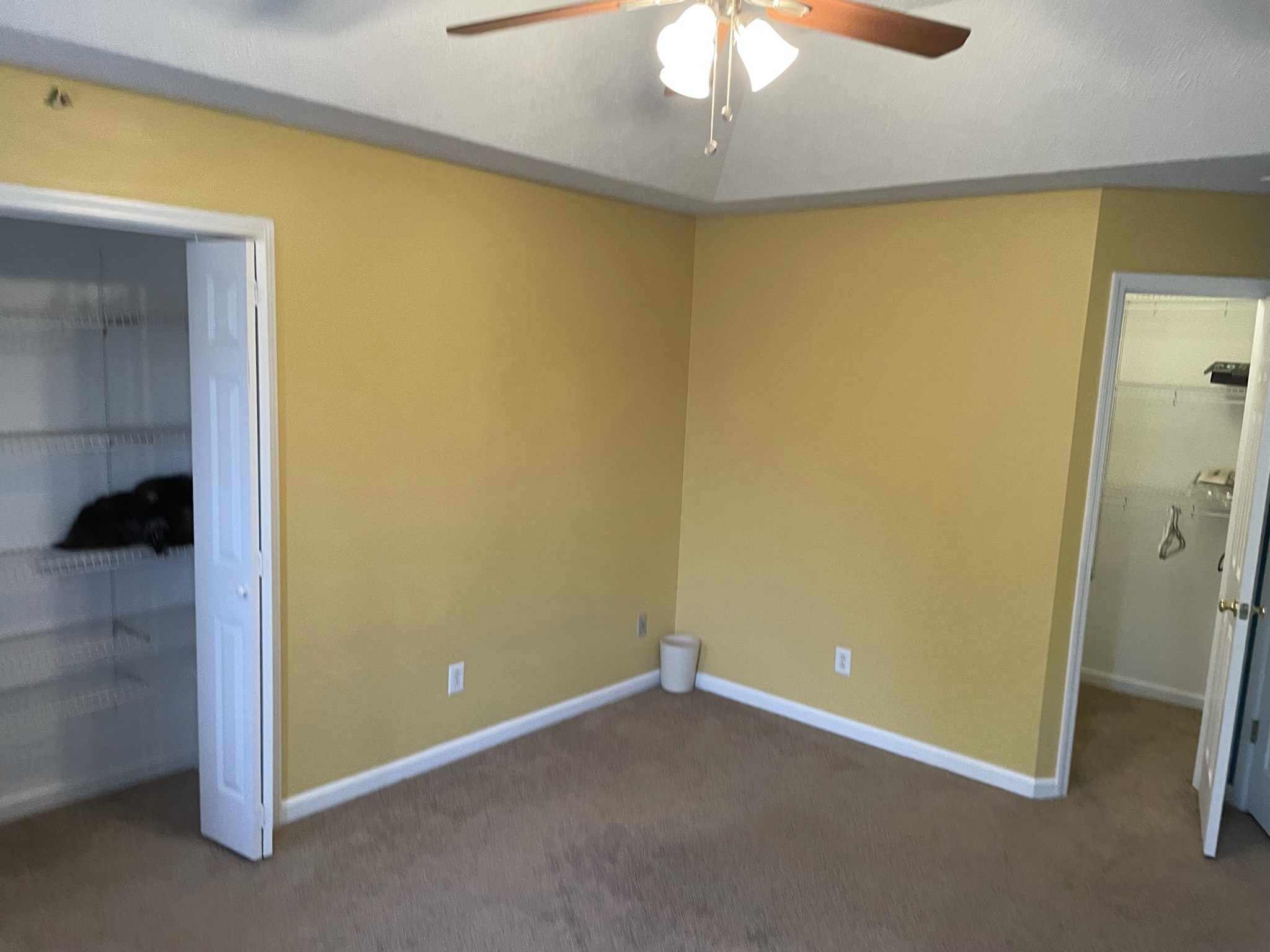 721 Canoe Ridge Point Antioch, TN 37013 - Photo 34 of 50 an empty room with a empty space