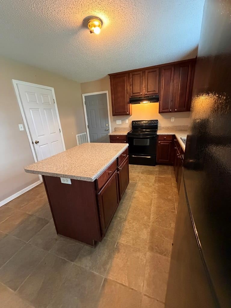 515 Vickers Road Nashville, GA 31639 - Photo 22 of 27 Gallery Image 22