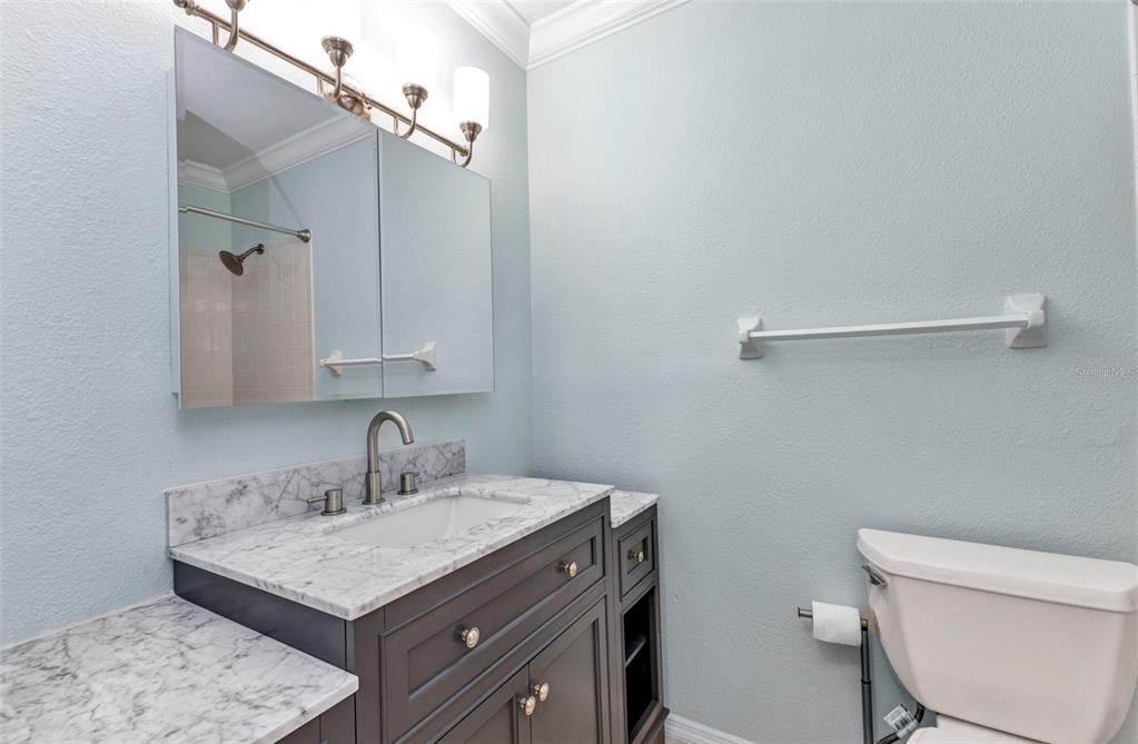 6753 Thorman Road Port Charlotte, FL 33981 - Photo 11 of 51 Gallery Image 11