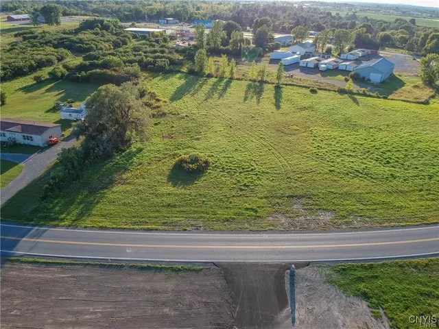 $34,500 | Lot#5 Plaza Drive, Unit 31, Watertown, NY 13601