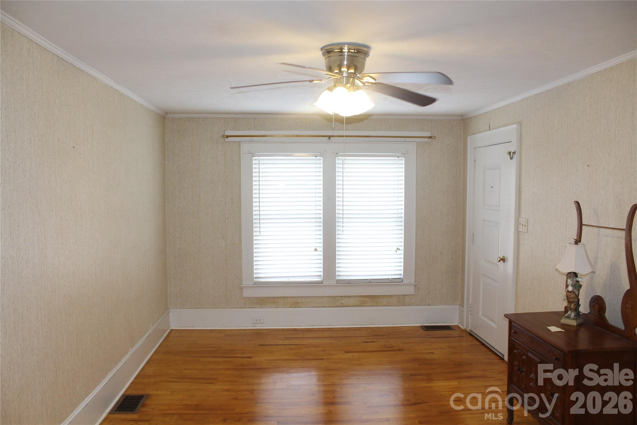 316 Drexel Road Morganton, NC 28655 - Photo 9 of 17